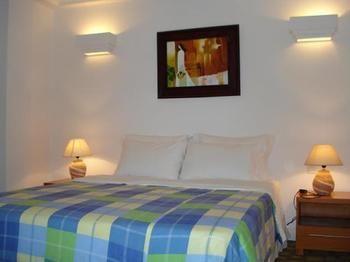 Saigon Apartamento