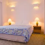 Saigon Apartments